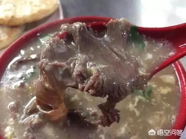 临沂有哪些美食？