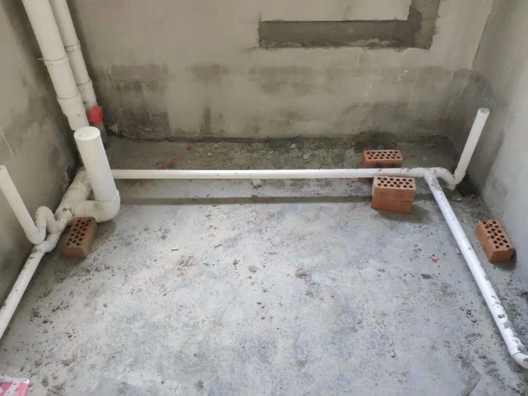 广田过家家装饰黑科技【陶粒回填】