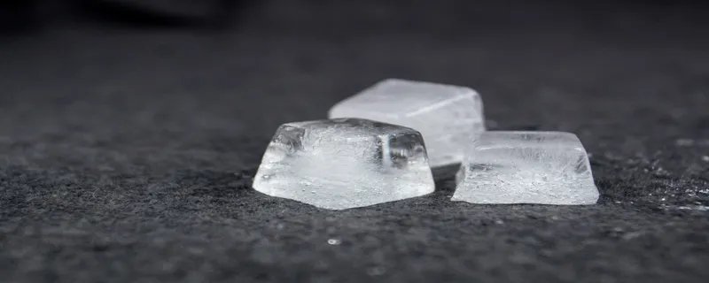 液氮温度是零下多少度 液氮零下几度