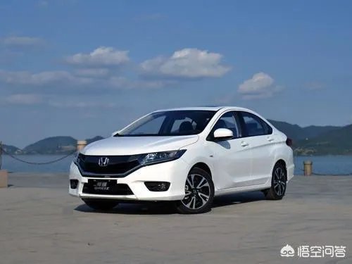 本田哥瑞怎么样？