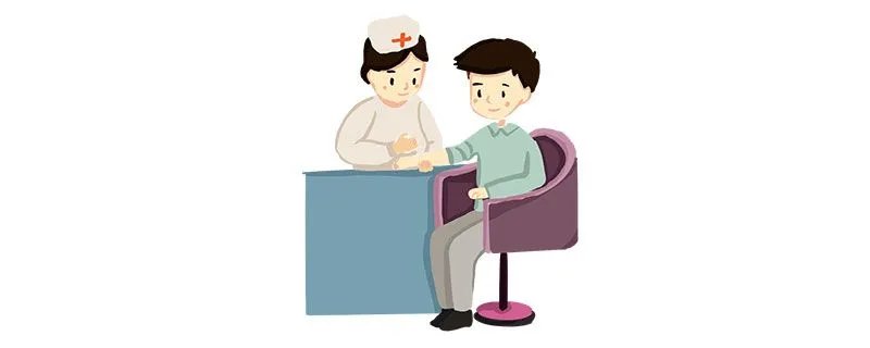 抗疫情的短句子正能量