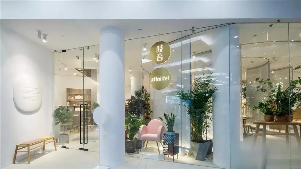 2018 年度回顾 | 吱音五周年的 5 个关键词,Give me five!