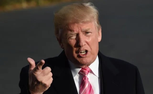 100万枚中国产N95口罩又被截了，刚到美国机场就消失，你怎么看？