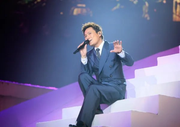 我那么多遗憾那么多期盼是什么歌