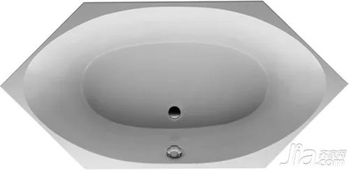 杜拉维特浴缸怎样 杜拉维特浴缸导购