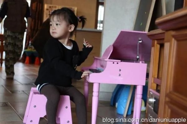 新春狂想曲的歌曲歌词