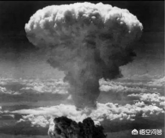 安倍邀请特朗普登上加贺号航母会引起美国警惕日本吗?