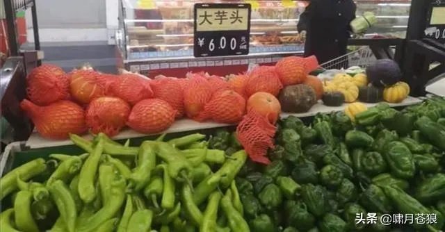 村里隔离买不了必需品怎么办？