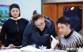 刘天池究竟是怎样一个人？