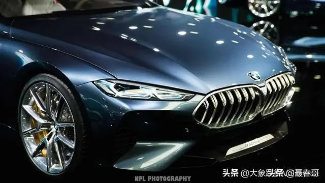 有哪些不小心露富的骚操作？