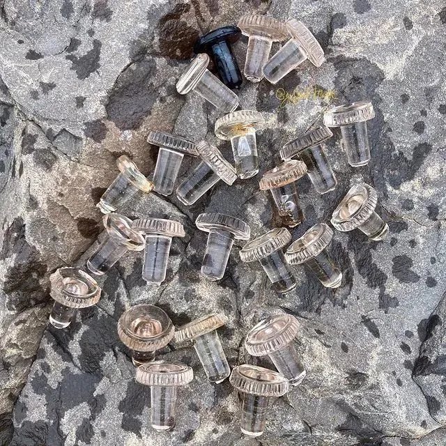 捡垃圾没出息？他在凌晨3点做了一生中最有意义的事情