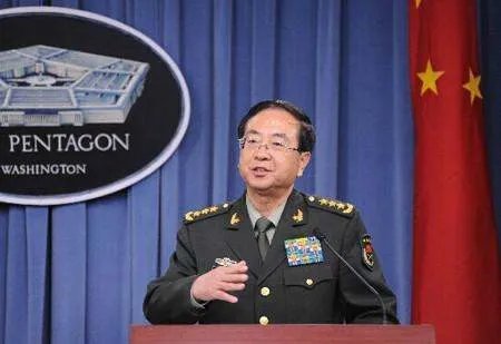 房峰晖被撒职查办是什么原因