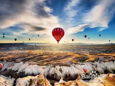 土耳其签证所需材料—土耳其签证服务中心