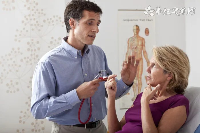 德州市立医院整形科是专业整形美容机构吗