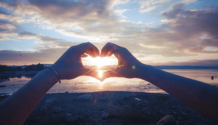 对老公心寒绝望的句子 对老公心寒绝望的句子简短