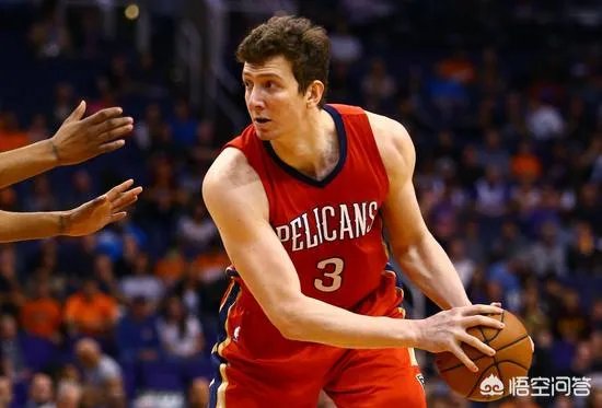 火箭队的阿西克去哪了呢？