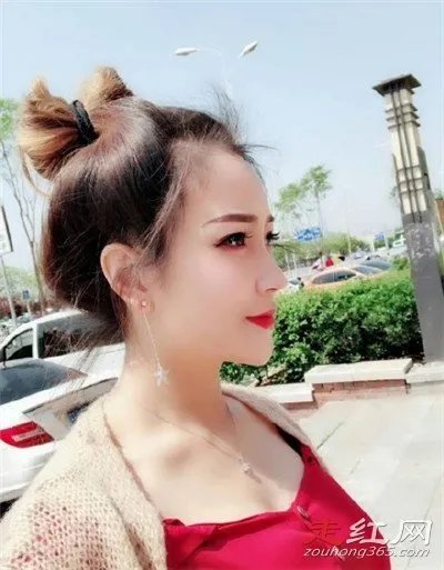 吴迪和老婆王文静怎么认识的 王文静当过小三怎么回事