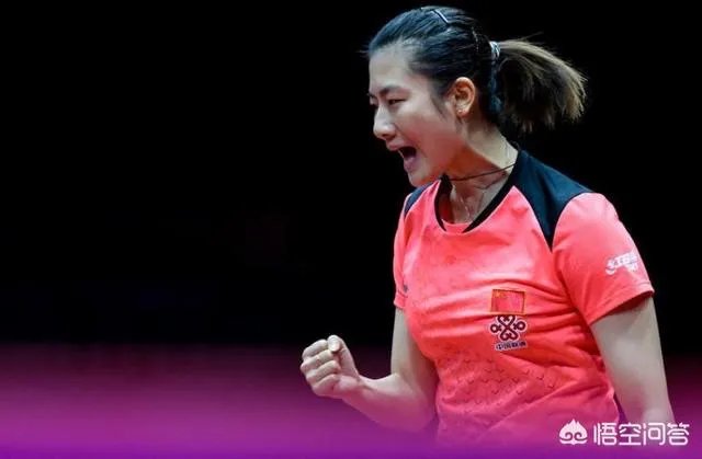 女乒世界杯,丁宁夺得冠军可以拿到多少奖金和积分?她的世界排名有哪些变化?