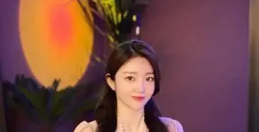 韩综《伊甸园》开播，因尺度过大引争议，你对这部剧有哪些评价？