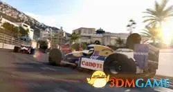 「WeGame游戏之夜」直面玩家需求 发布超20款游戏