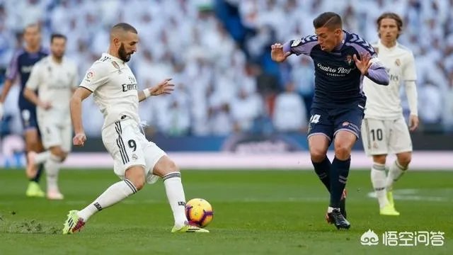 齐达内回归重用这4人，让皇马变得强大，2人进球1人助攻1人神扑，你怎么看？