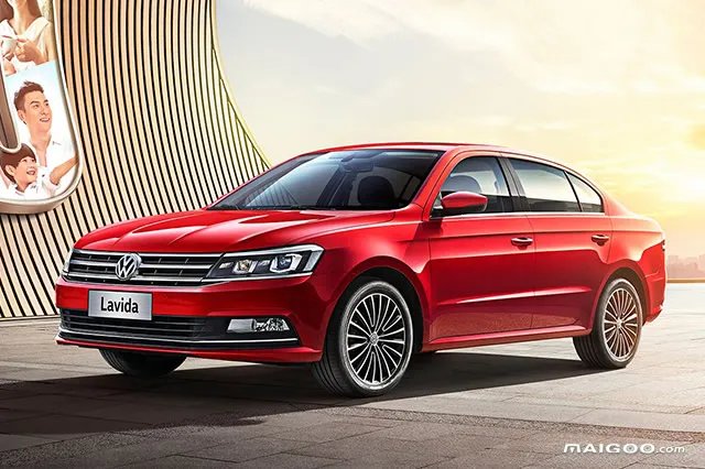 2021年12月汽车销量排行榜 2021年12月哪款车卖得好 十二月份卖的最好的车型