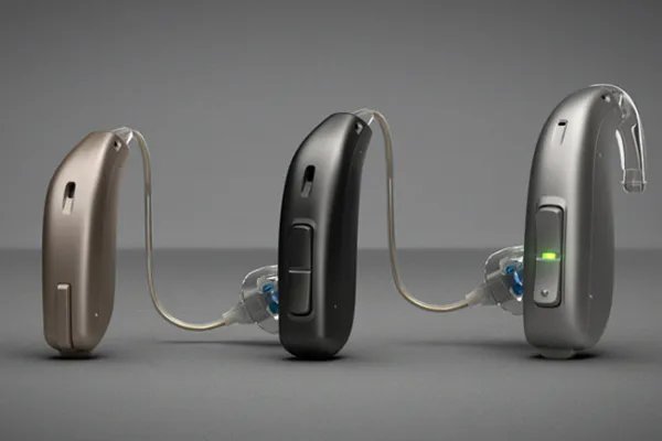 老人助听器一般多少钱一个？