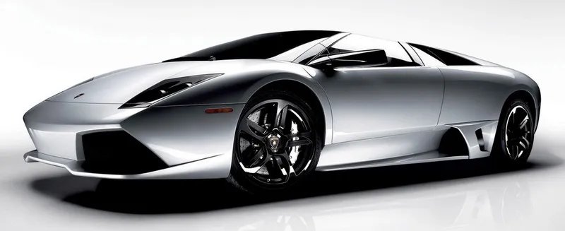 东风标致3008尺寸是多少,14款东风标致3008配置