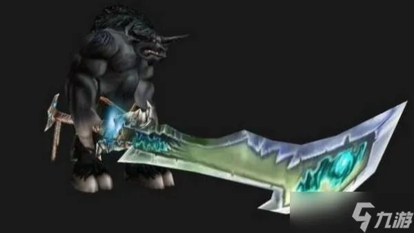 魔兽世界考古学奖励有什么？考古学奖励汇总