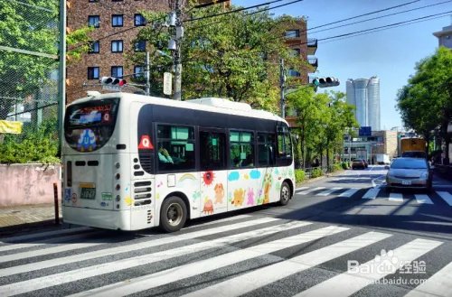 2018重庆智博会时间地点和时间表