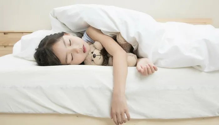 筋疲力尽还是精疲力尽