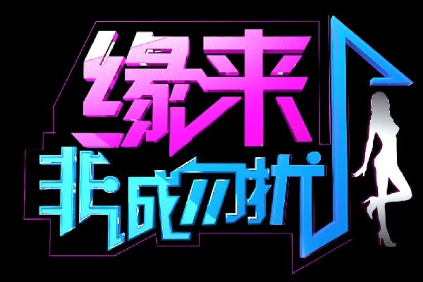 非诚勿扰刘馨惠是哪一期