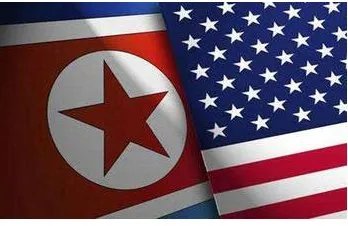 美国又要制裁朝鲜了吗?