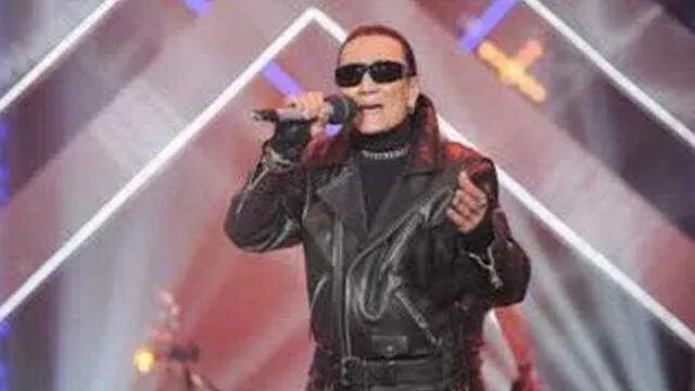 今生相爱花开不败是哪首歌的歌词谢贤唱的？