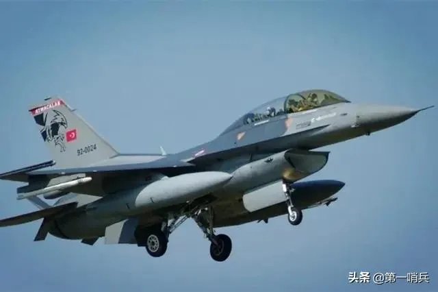 如何看待多架战机被击落后，叙军又摔了架米格29，飞行员牺牲？