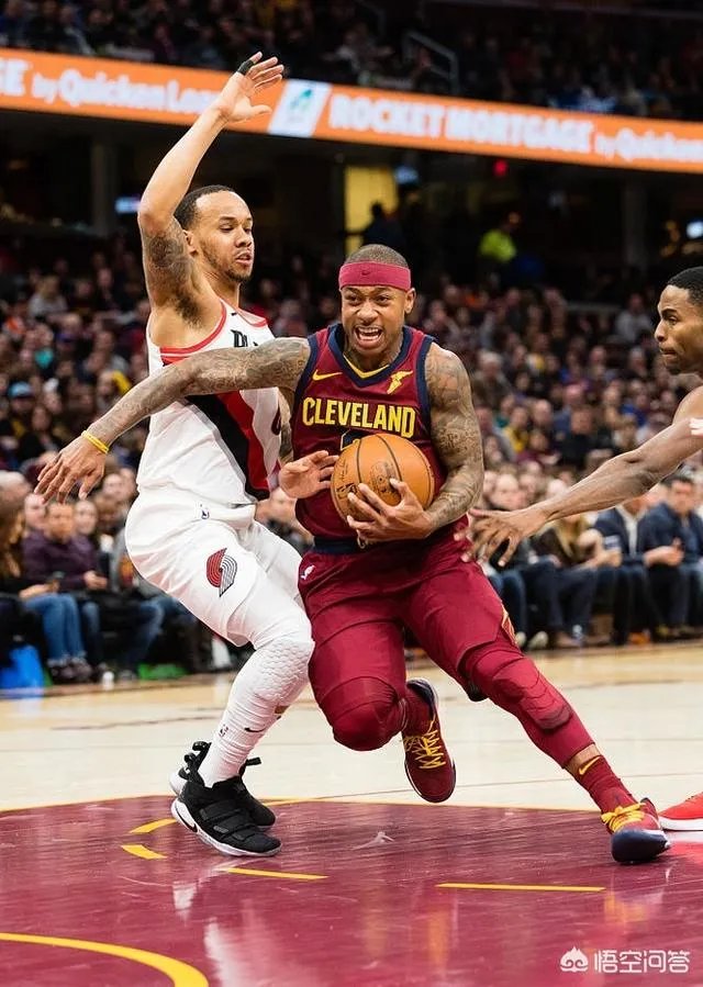 感觉小托马斯在骑士复出后不理想呢？