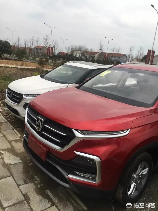 为什么概念车设计不会被大量用于量产车？