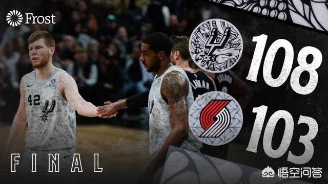 勇士大胜雷霆,开拓者惜败马刺,火箭稳居第三,3月17日西部排名有怎样的变化?