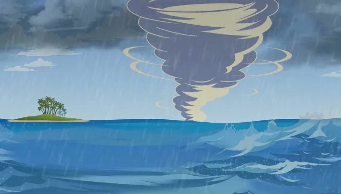 5号台风杜苏芮的最新动态