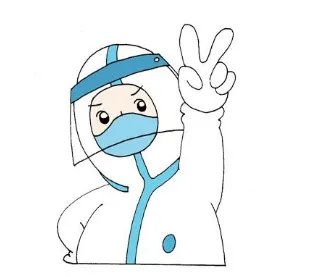 你是如何看待武汉北京大连疫情发现同一问题这一事件的?