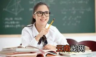 棍字组词 汉字棍组词