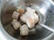 毛家红烧肉的做法