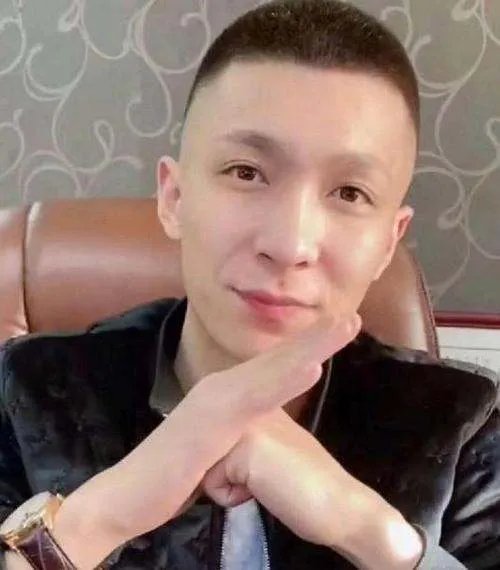 网红宏楠触电身亡，生前在作品中的表现如何？