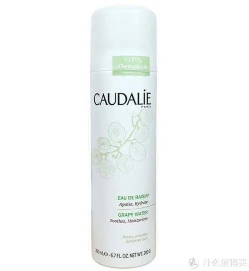 全球十大氨基酸洗面奶排行 推荐10款真正的氨基酸洗面奶