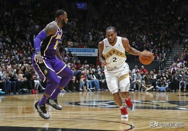 7月6日，沃神曝伦纳德签约快船，乔治被交易到快船，你怎么看？