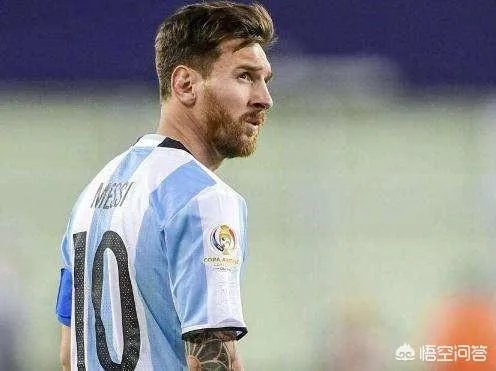 世界杯阿根廷对战克罗地亚，哪一个队获胜的可能较大？