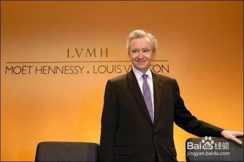 2018福布斯全球富豪榜前十名的是谁