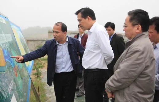 隆安县政务信息网的网站荣誉