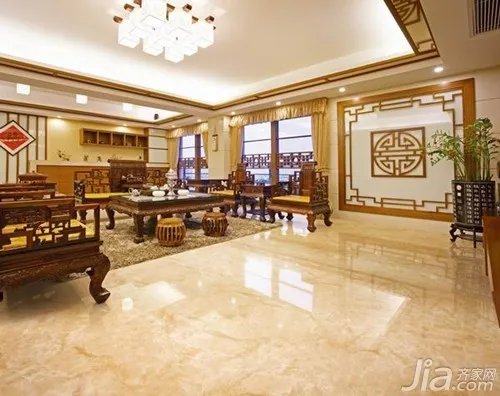 微晶石贴图及装修效果图欣赏