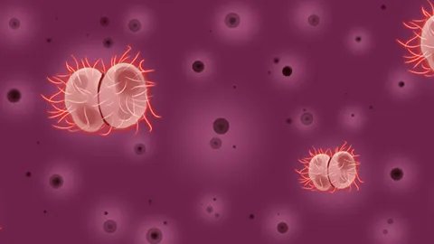 颈部有个小疙瘩怎么回事